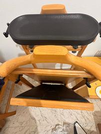 Servomuto foppapedretti mettimpiega