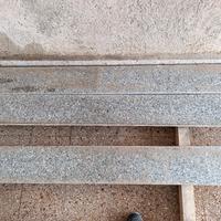 Lastre di marmo granito 