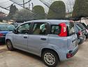fiat-panda-1-2-lounge