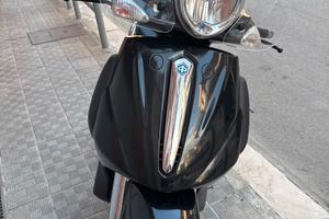 Beverly500