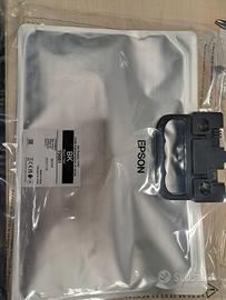  Cartuccia D'Inchiostro epson T9661