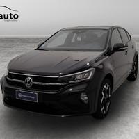VOLKSWAGEN Taigo - Taigo 1.0 tsi R-Line 115cv