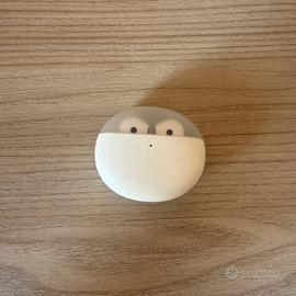 Cuffie Oppo Enco Buds 2