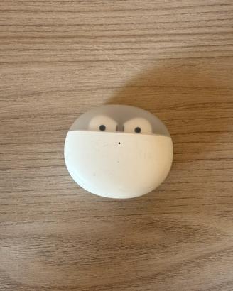 Cuffie Oppo Enco Buds 2