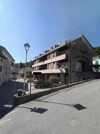 Immobile in asta di 195 m² con 5 locali a Tarzo