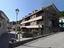 Immagine 1