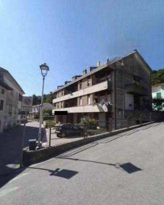 Immobile in asta di 195 m² con 5 locali a Tarzo