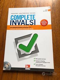 COMPLETE INVALSI