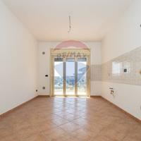 Appartamento - Motta Sant'Anastasia