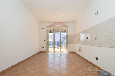 Appartamento - Motta Sant'Anastasia