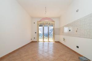 Appartamento - Motta Sant'Anastasia