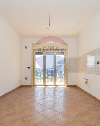 Appartamento - Motta Sant'Anastasia