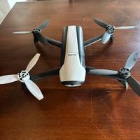 Drone Parrot Bepop 2