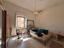 Immagine 17
