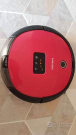 Aspirapolvere senza fili Samsung SR8730