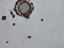 Immagine 4