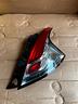 fanale-stop-posteriore-destro-lancia-y-ypsilon-
