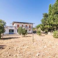 Villa singola - Scordia