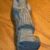 Statuetta Ushabti