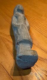 Statuetta Ushabti