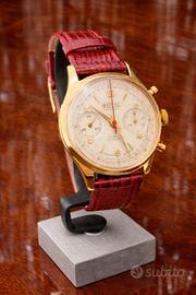 orologio Breitling cronografo 