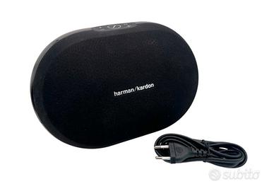 Cassa acustica Harman/kardon HK Omni 20