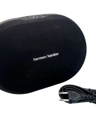 Cassa acustica Harman/kardon HK Omni 20