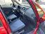 Immagine 13