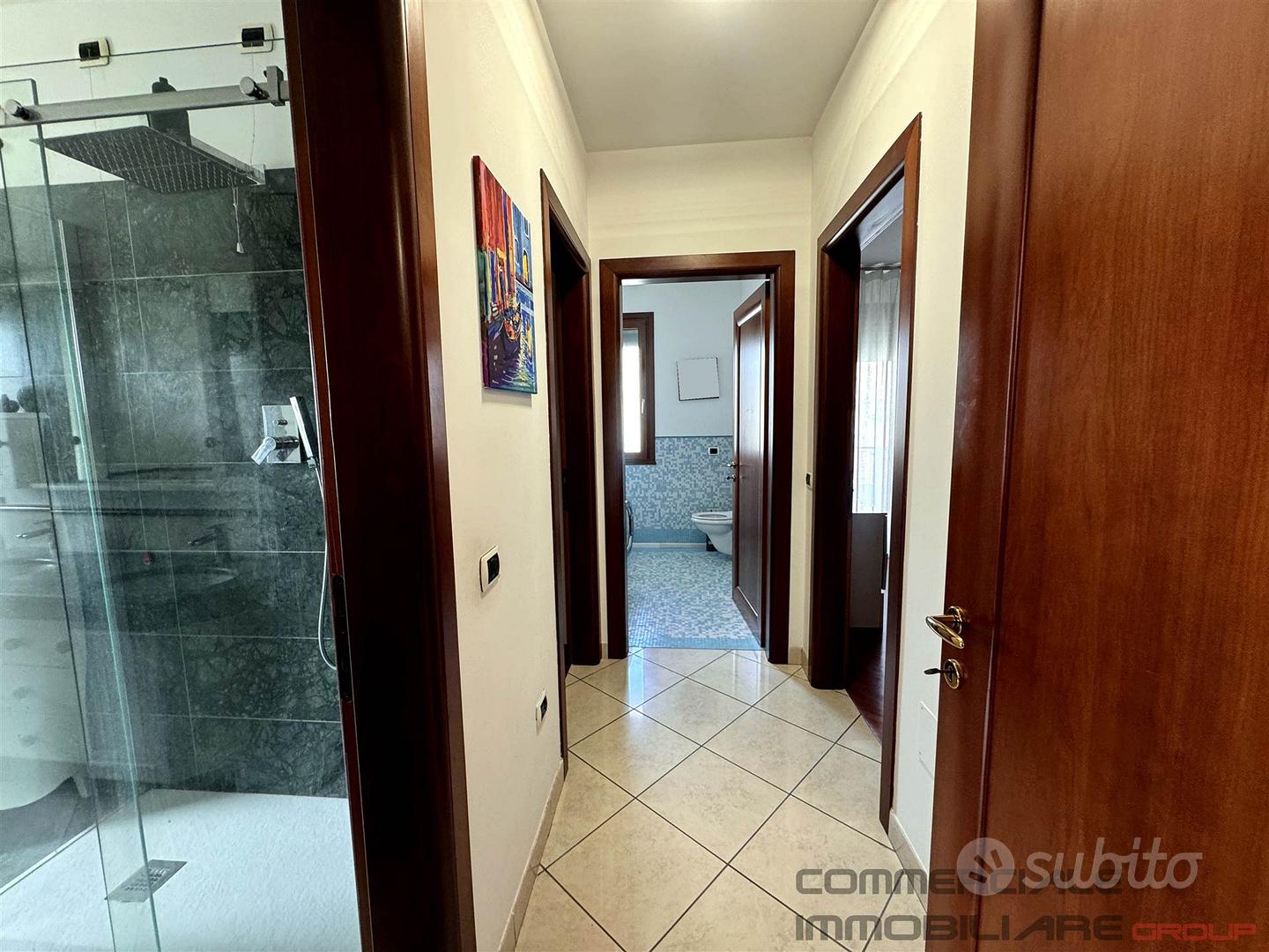 Apartment in Chioggia, Sottomarina - Vista 5