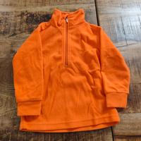 Pile bambini 2/3 anni