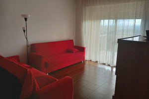 Camere a Fermo vicinissimo Università