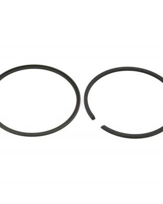Segmenti pistone Vespa Pinasco 63 mm 25173475