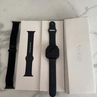 Apple watch serie 7 45mm GPS