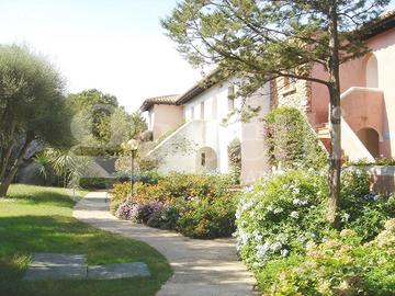 Appartamento Olbia [Cod. rif 3243042VRG]