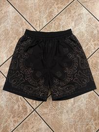 pantaloncini amiri