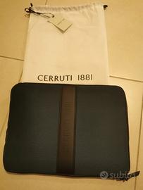 Borsa porta PC