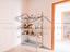 Immagine 28