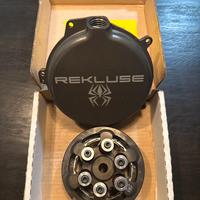 Rekluse Core Manual + Coperchio KTM / Husqvarna