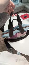 Borsa paul smith