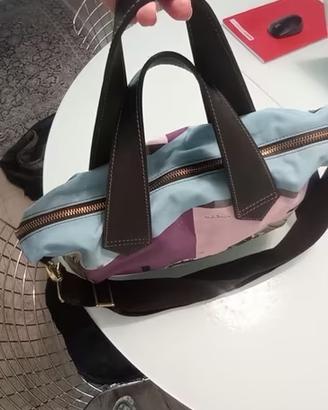 Borsa paul smith
