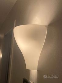 Flos Lampada EST
