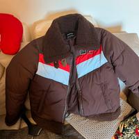 Giubbino Donna tg. M