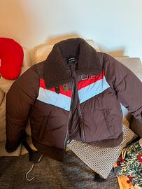 Giubbino Donna tg. M