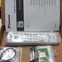 DAIKIN Modulo WIFI Condizionatore