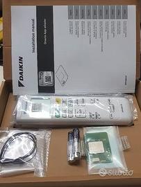 DAIKIN Modulo WIFI Condizionatore