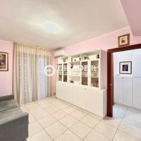 Pula - Bivano in pieno centro