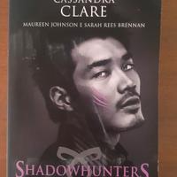 Shadowhunters