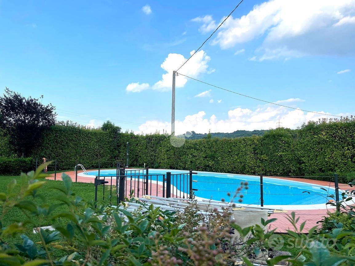 Casa – Lonato del Garda, Brescia - Vista 3
