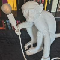 Lampada seletti MONKEY