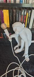Lampada seletti MONKEY